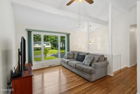 62 Walnut Drive Clifton Park NY 12065