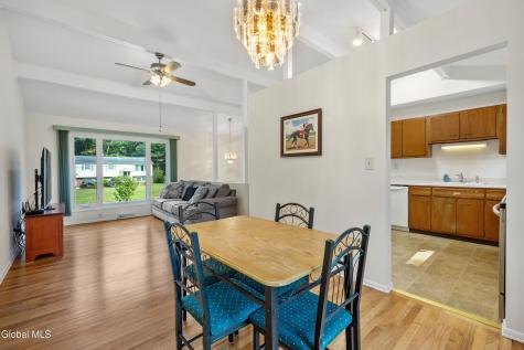 62 Walnut Drive Clifton Park NY 12065
