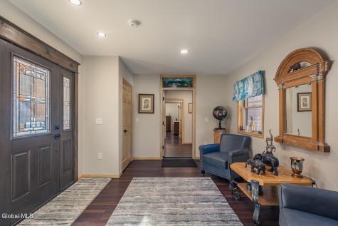 301 S Shore Road Peck Gloversville NY 12078