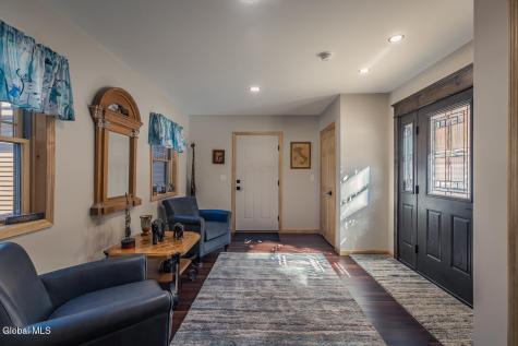 301 S Shore Road Peck Gloversville NY 12078