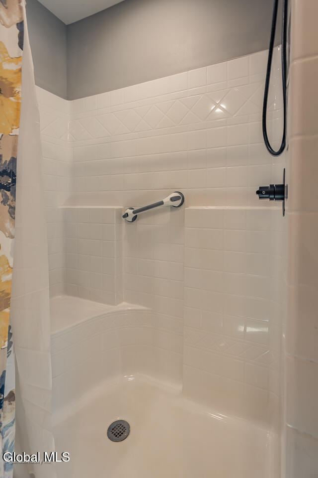 301 S Shore Road Peck Gloversville NY 12078