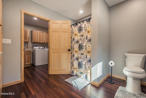 301 S Shore Road Peck Gloversville NY 12078