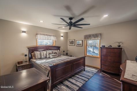 301 S Shore Road Peck Gloversville NY 12078
