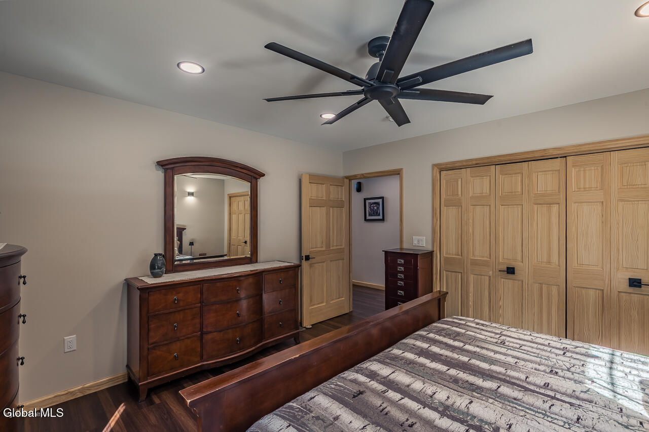 301 S Shore Road Peck Gloversville NY 12078