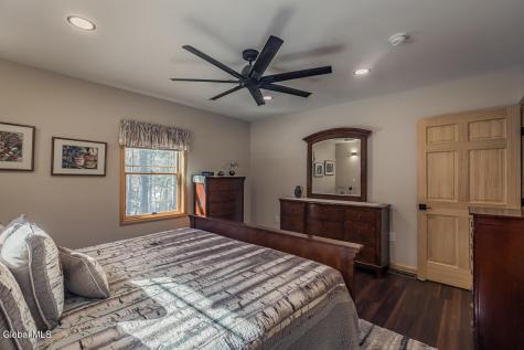 301 S Shore Road Peck Gloversville NY 12078