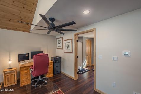 301 S Shore Road Peck Gloversville NY 12078