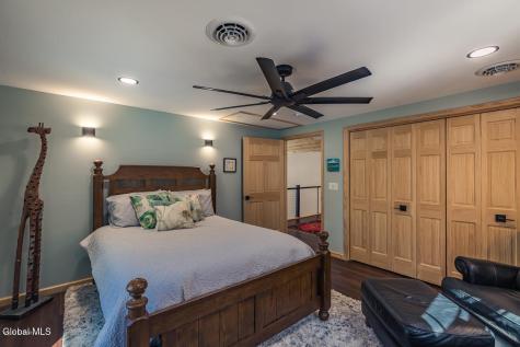 301 S Shore Road Peck Gloversville NY 12078