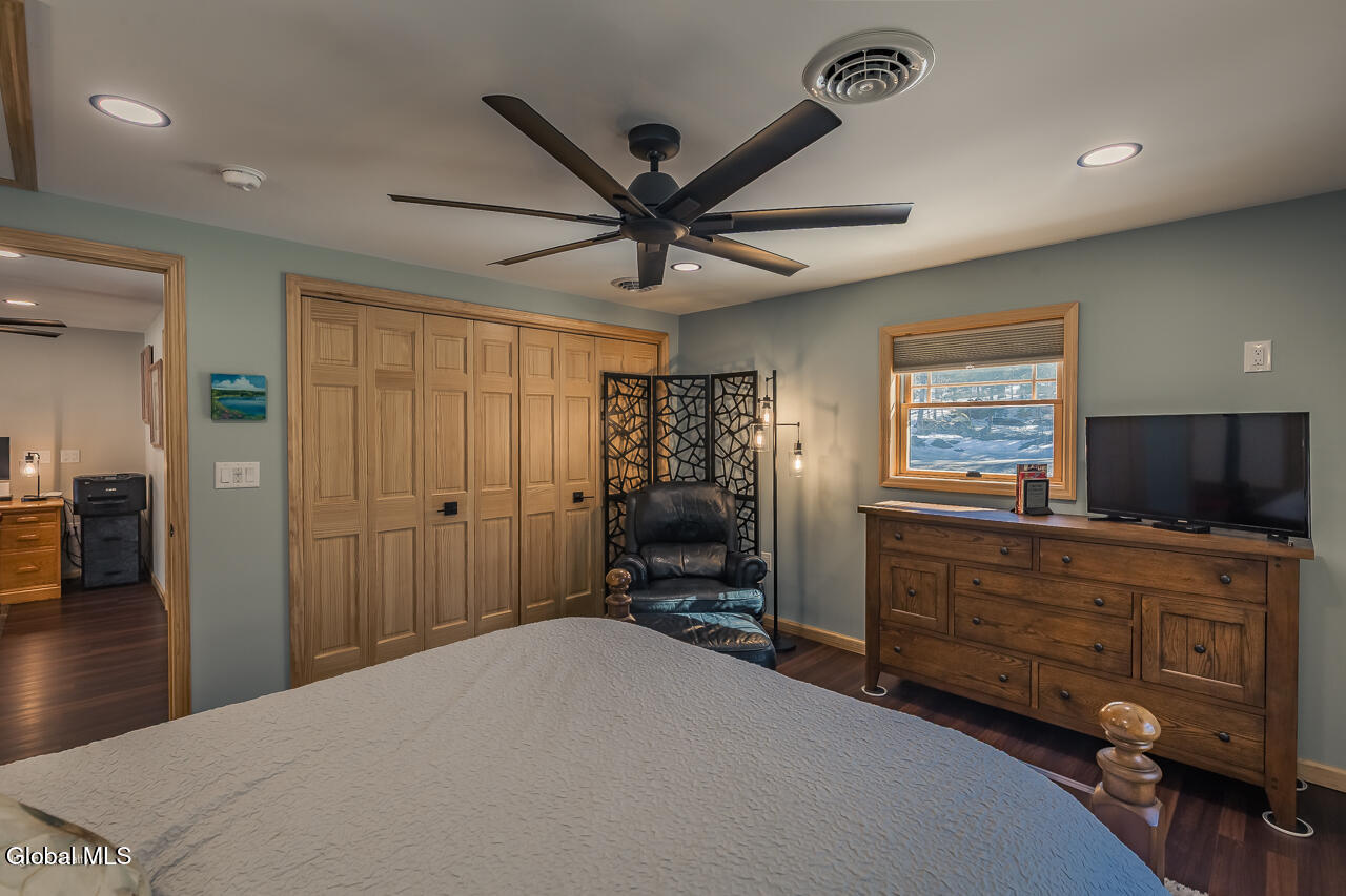 301 S Shore Road Peck Gloversville NY 12078