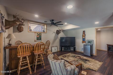 301 S Shore Road Peck Gloversville NY 12078