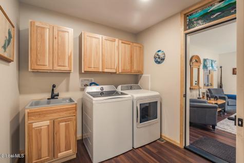 301 S Shore Road Peck Gloversville NY 12078