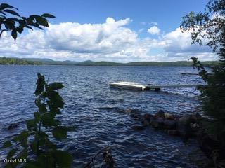 301 S Shore Road Peck Gloversville NY 12078