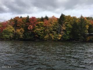 301 S Shore Road Peck Gloversville NY 12078