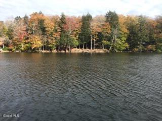 301 S Shore Road Peck Gloversville NY 12078