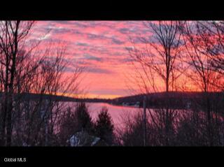 301 S Shore Road Peck Gloversville NY 12078