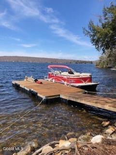 301 S Shore Road Peck Gloversville NY 12078
