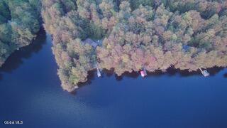 301 S Shore Road Peck Gloversville NY 12078