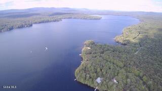 301 S Shore Road Peck Gloversville NY 12078