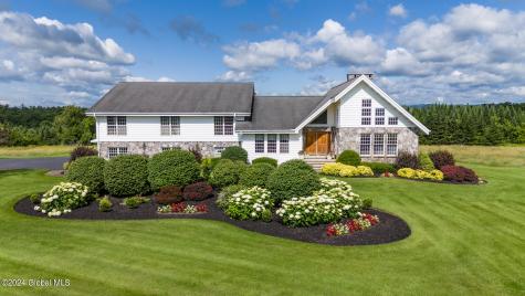 177 Hartman Road Hudson Falls NY 12839