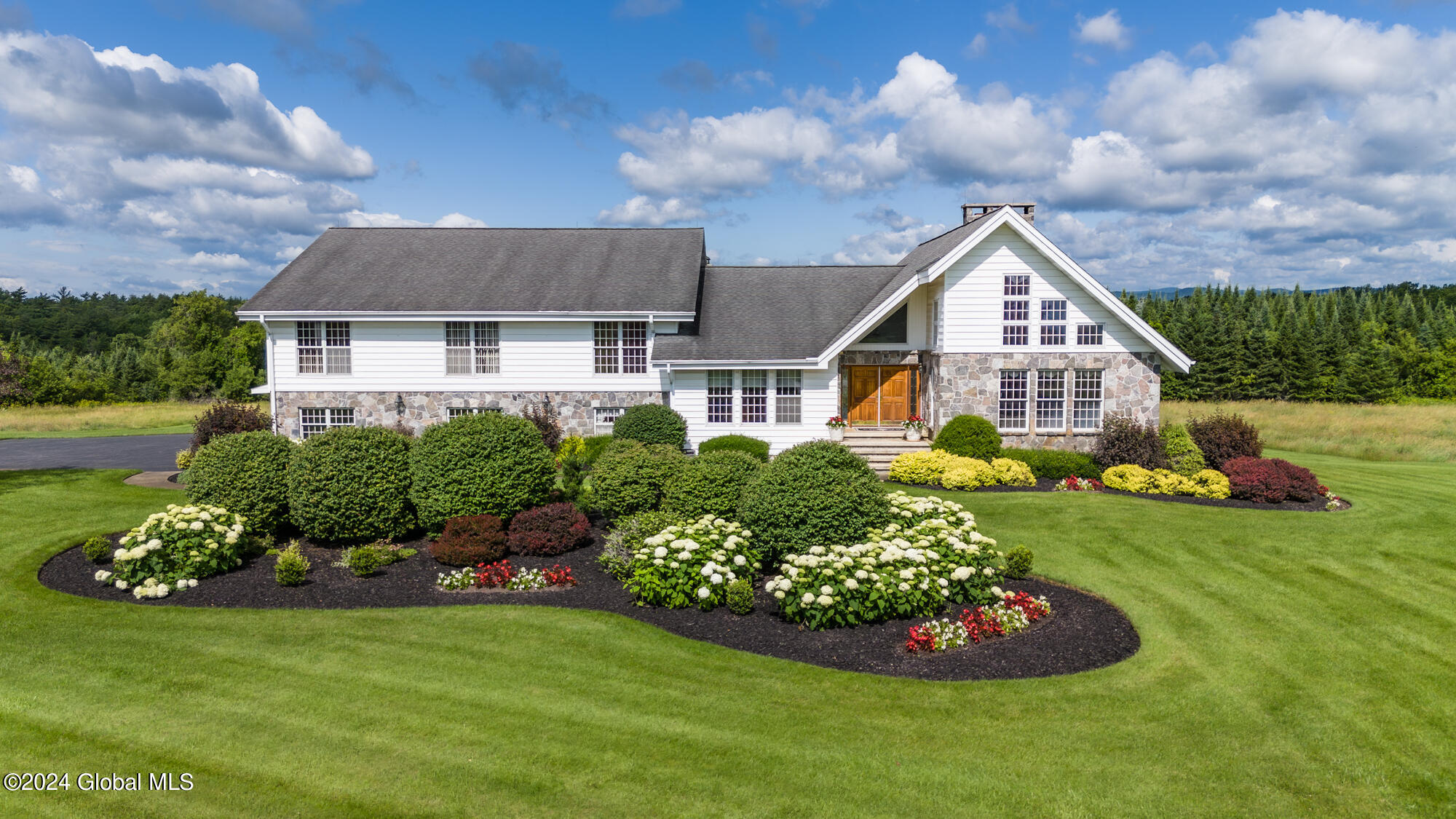 177 Hartman Road Hudson Falls NY 12839