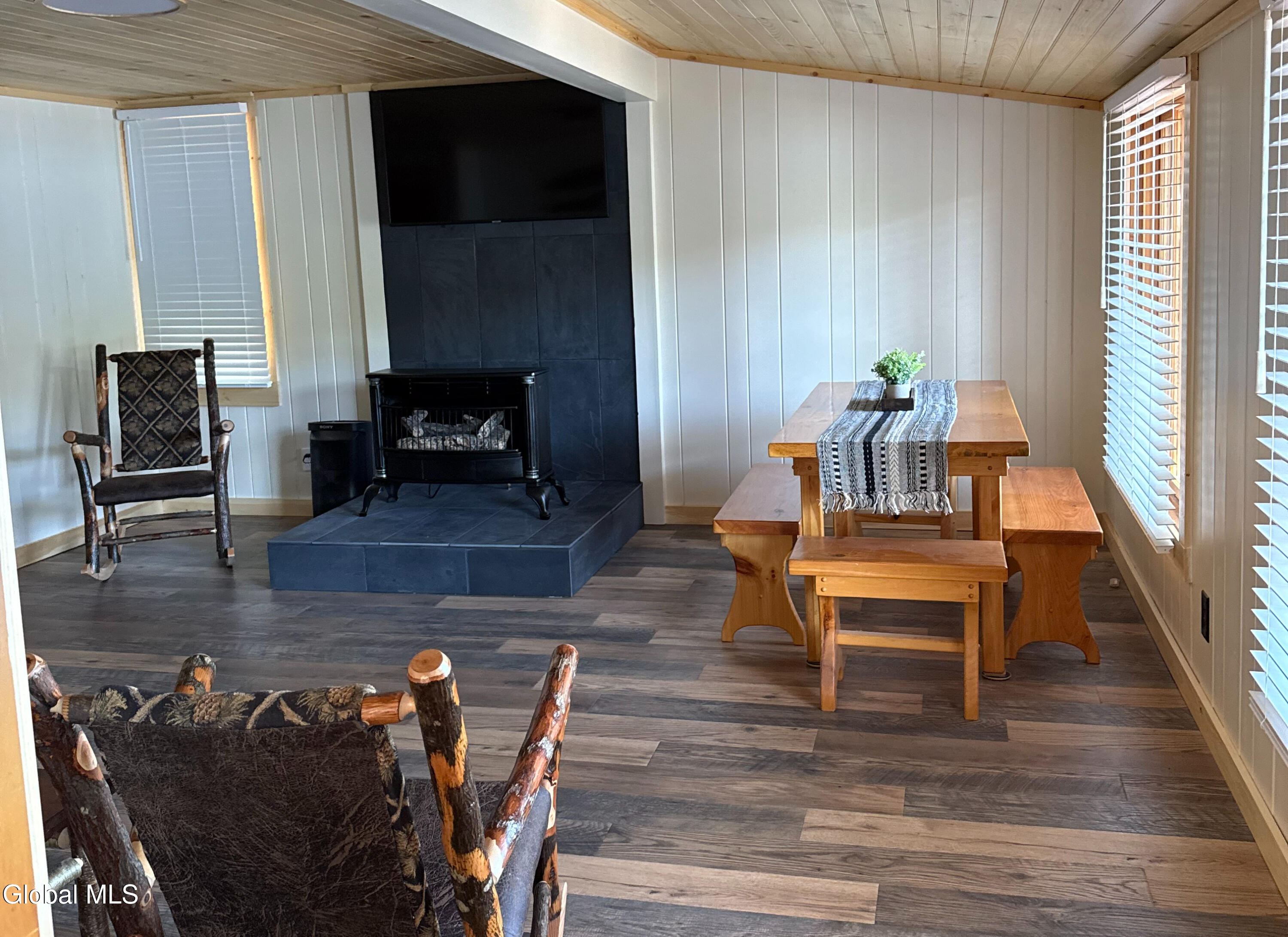 59 Alice Bissell Lane Long Lake NY 12847