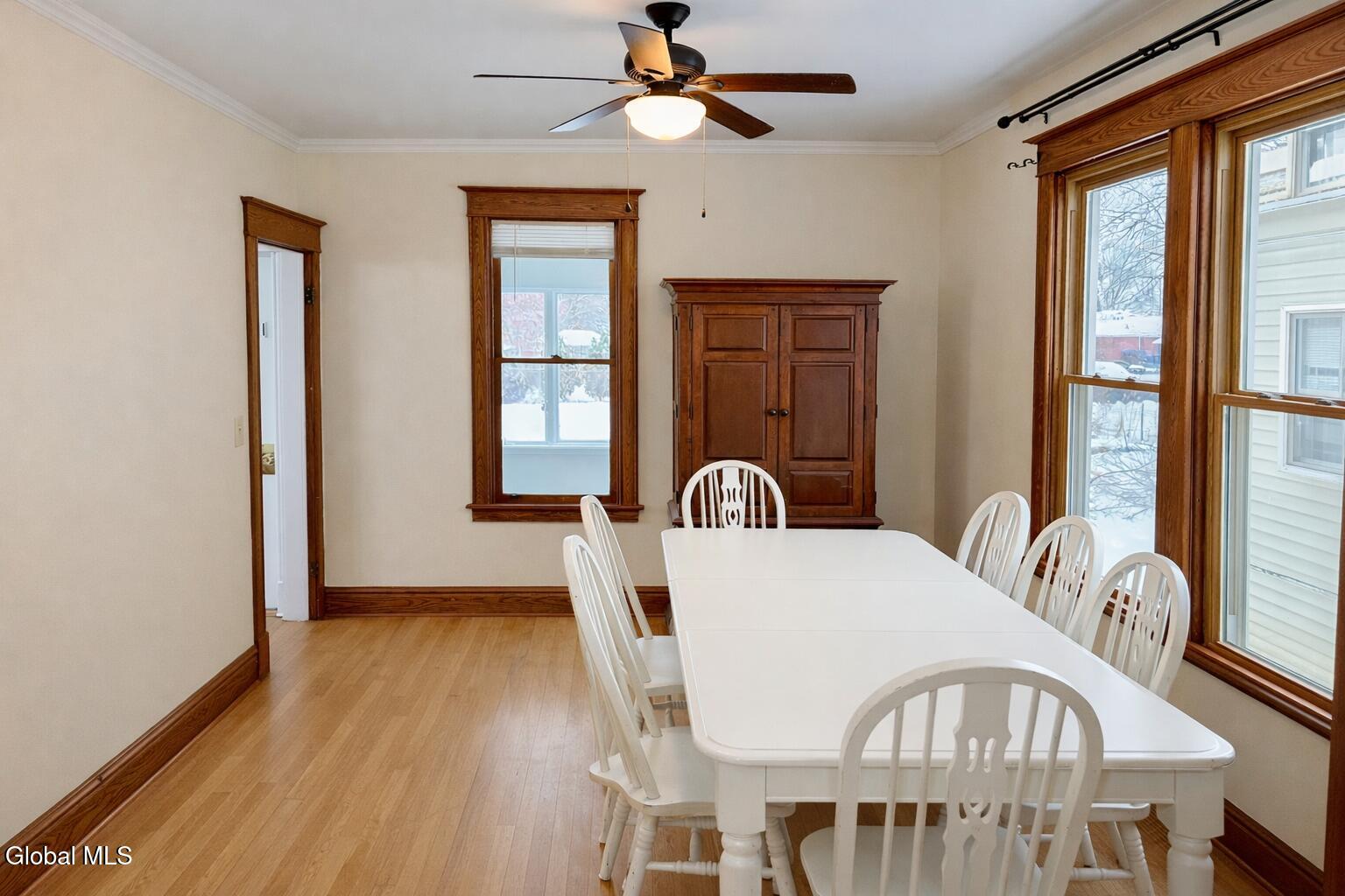 157 Southern Boulevard Albany NY 12209