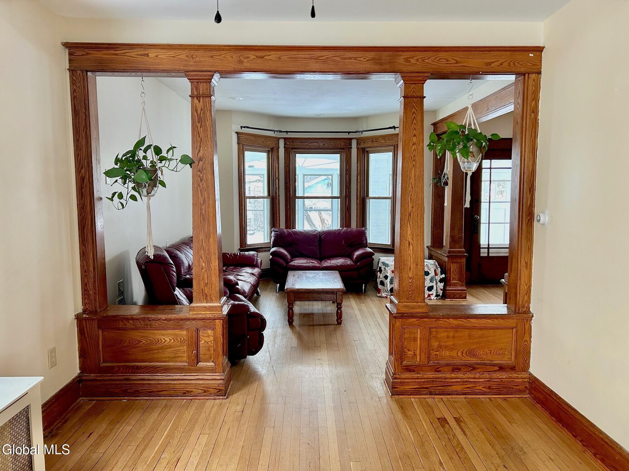 157 Southern Boulevard Albany NY 12209