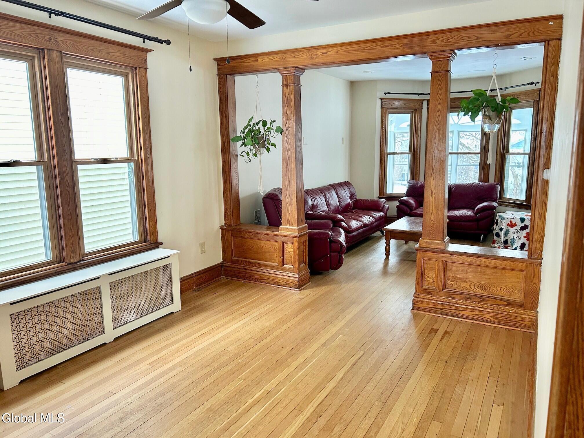 157 Southern Boulevard Albany NY 12209