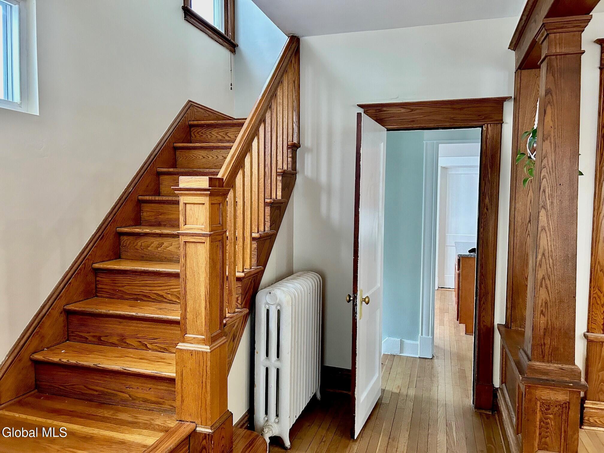 157 Southern Boulevard Albany NY 12209
