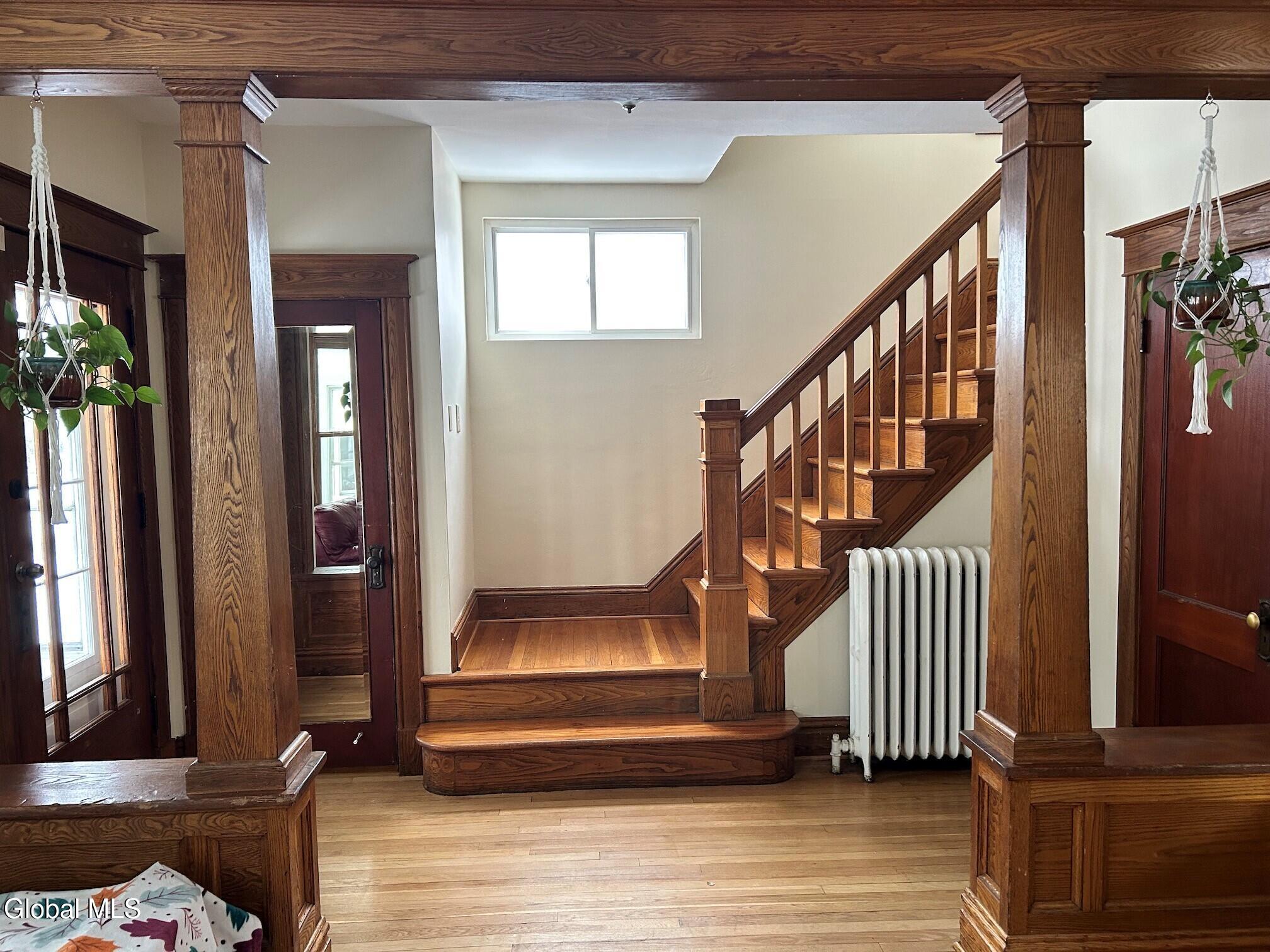 157 Southern Boulevard Albany NY 12209