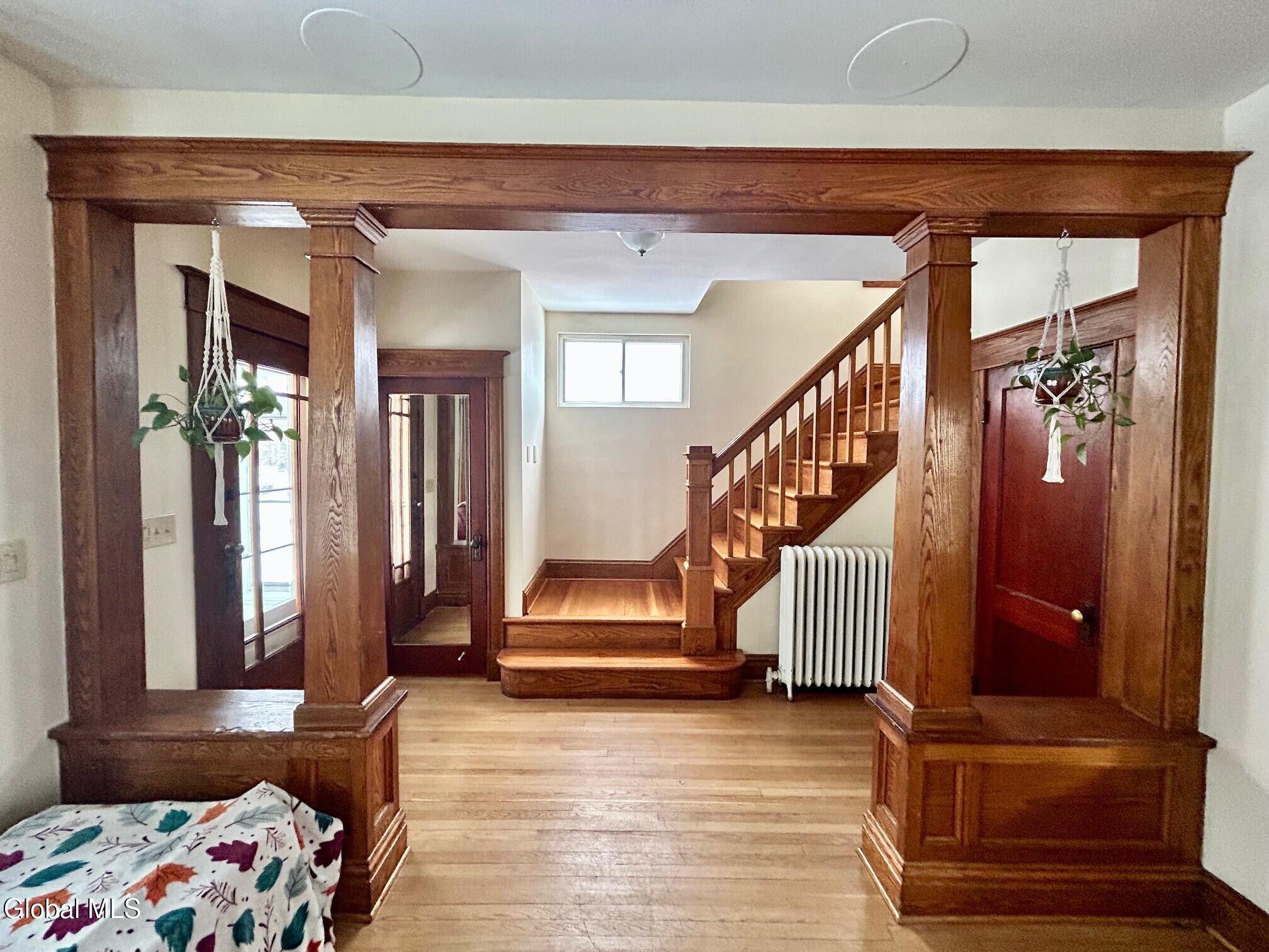 157 Southern Boulevard Albany NY 12209