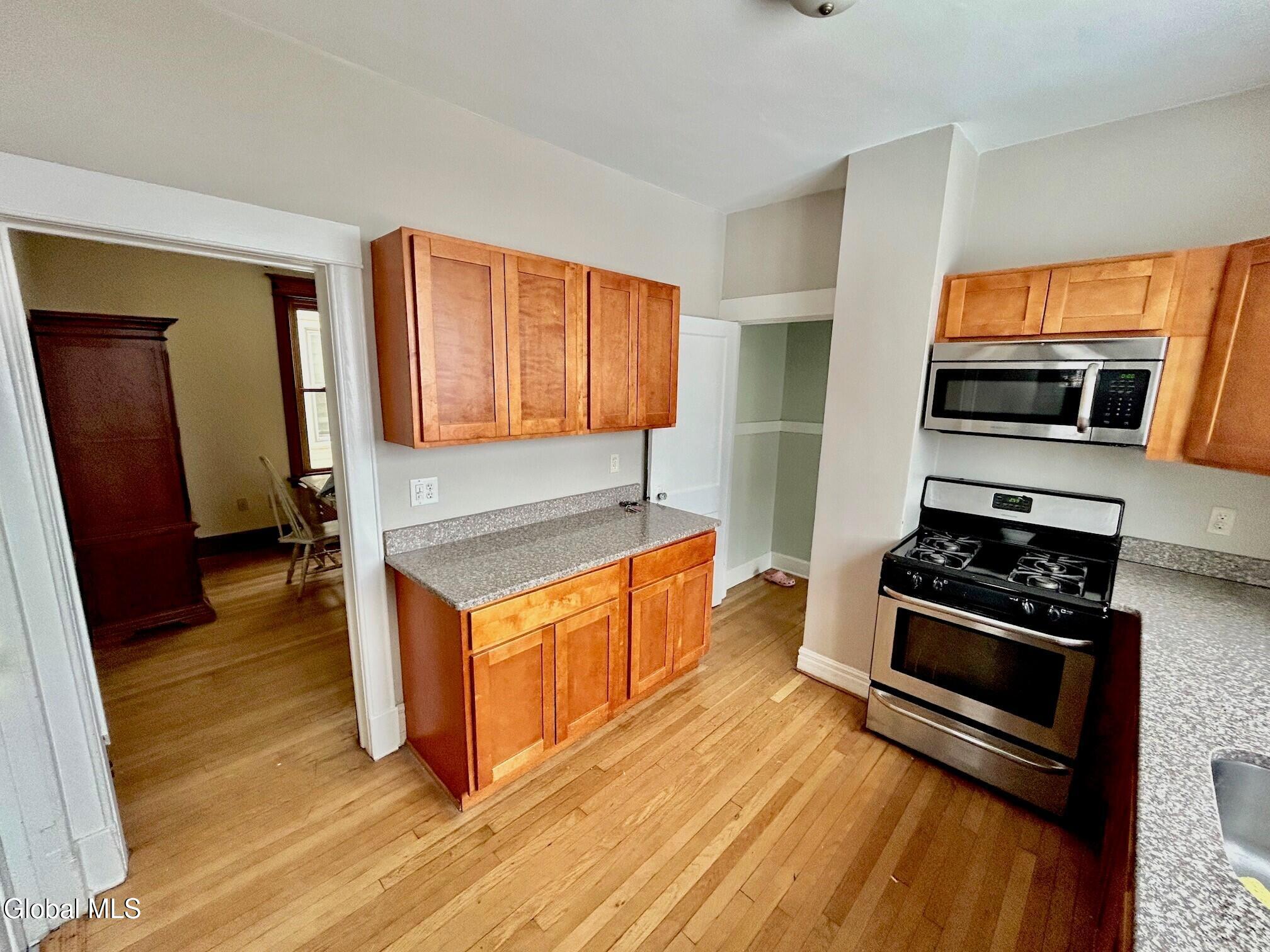 157 Southern Boulevard Albany NY 12209
