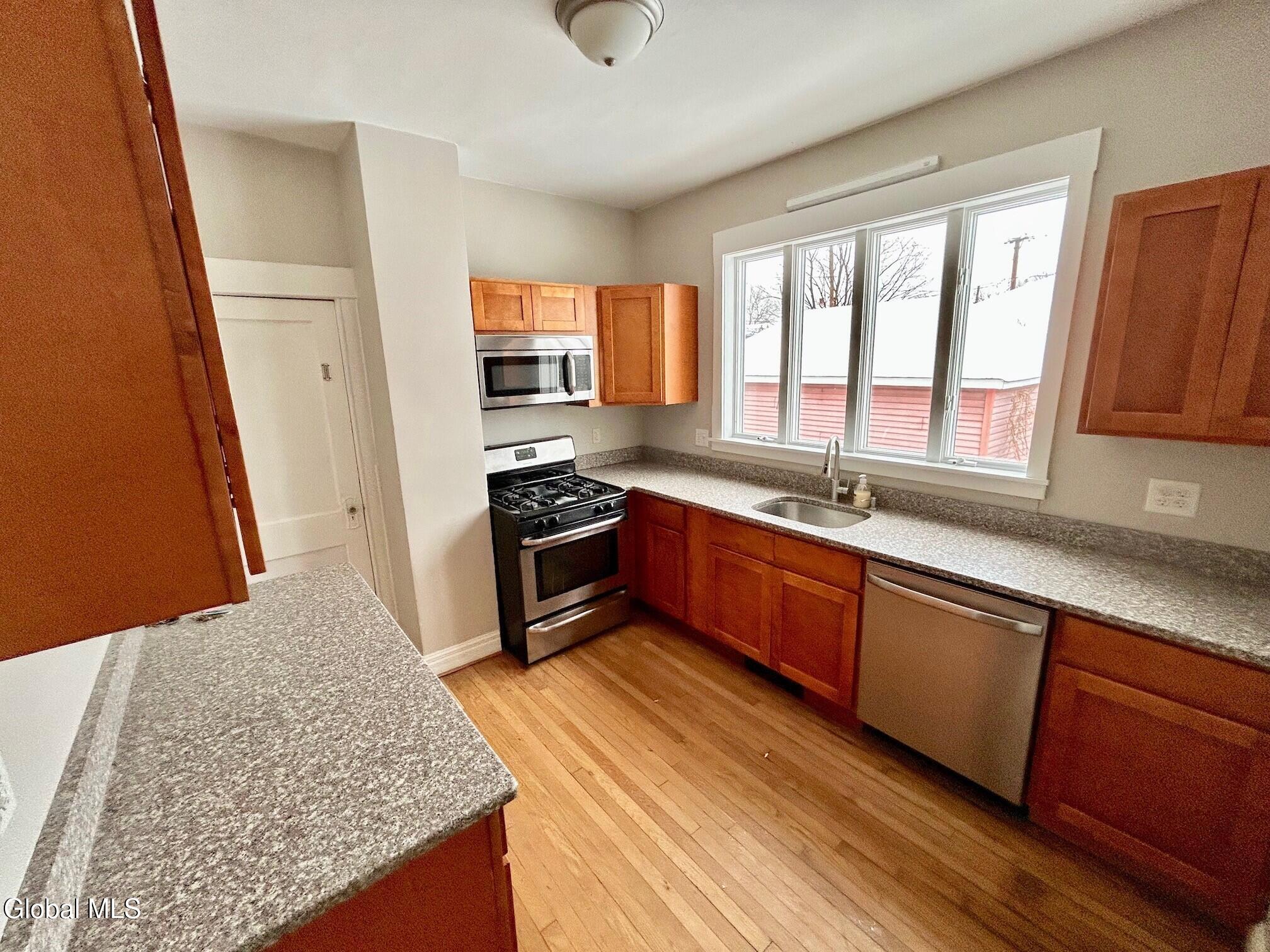 157 Southern Boulevard Albany NY 12209