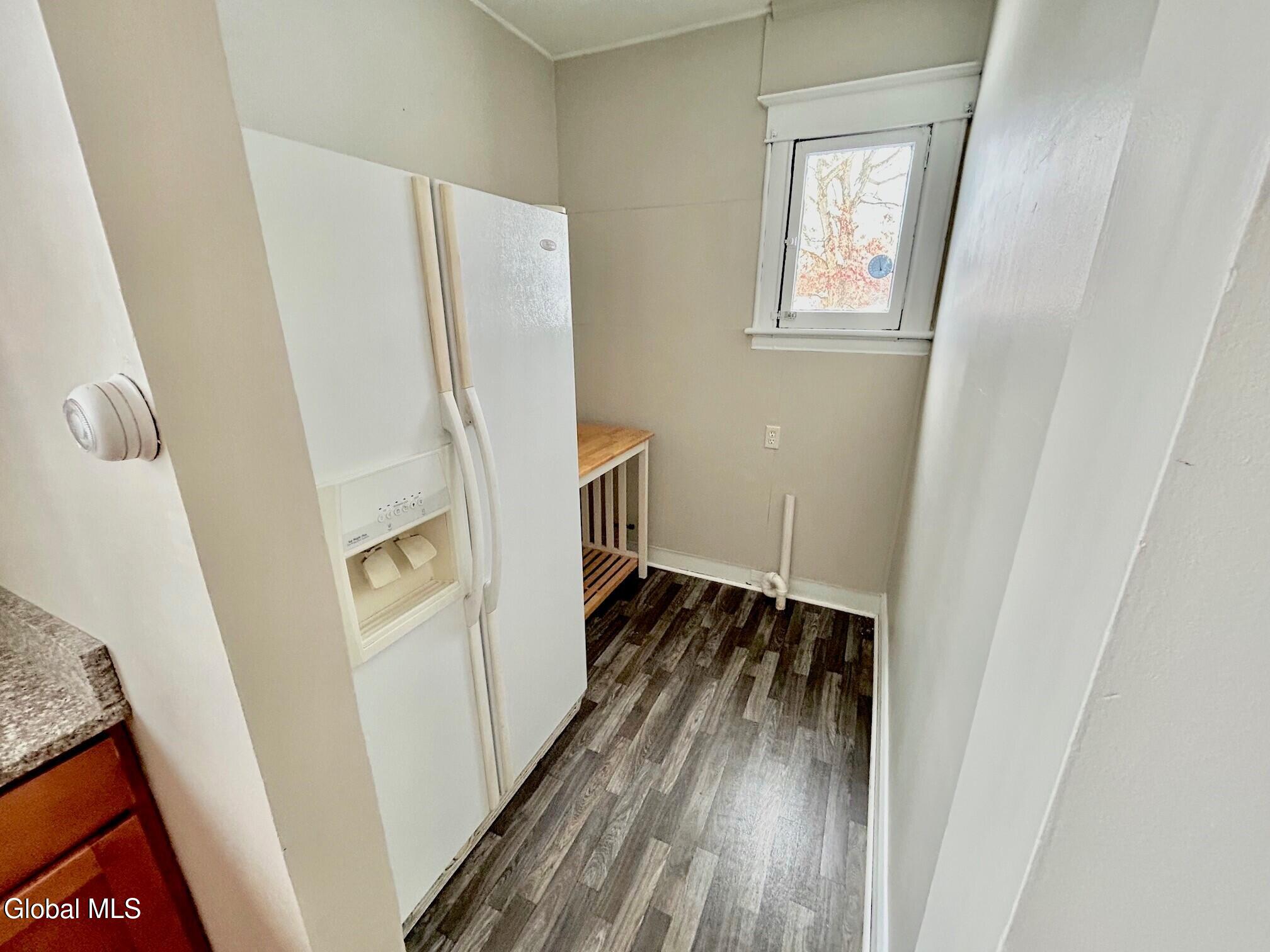 157 Southern Boulevard Albany NY 12209
