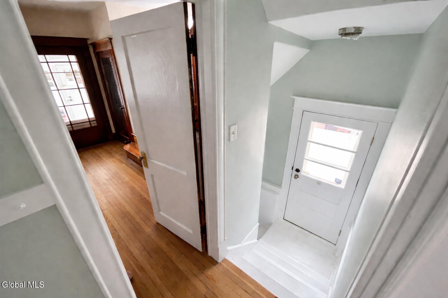 157 Southern Boulevard Albany NY 12209