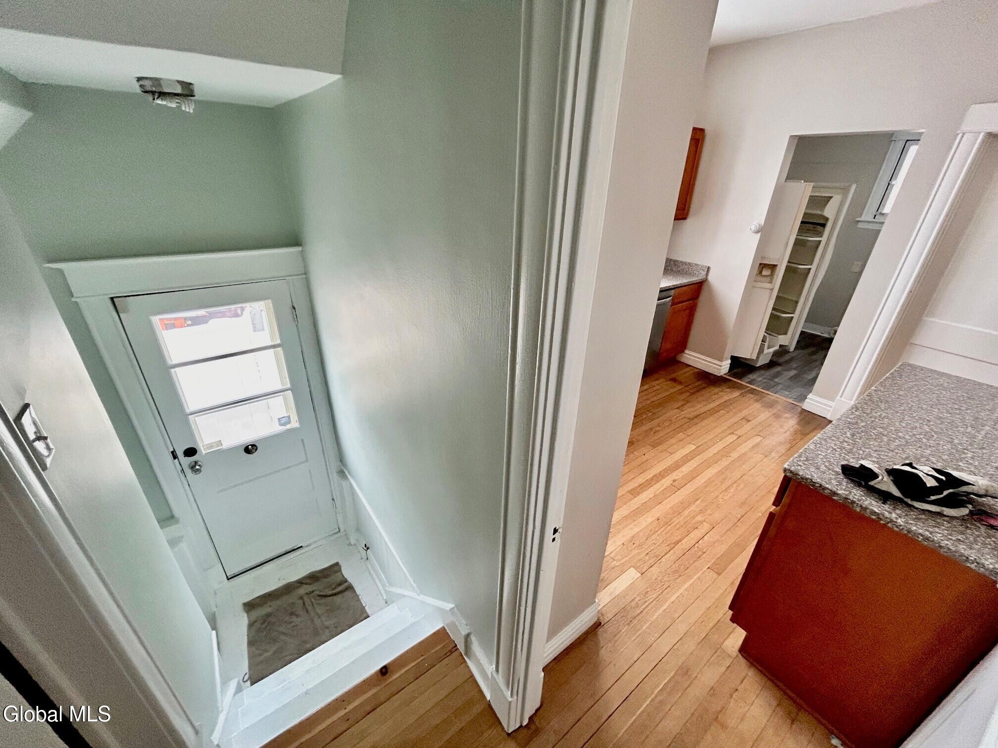 157 Southern Boulevard Albany NY 12209