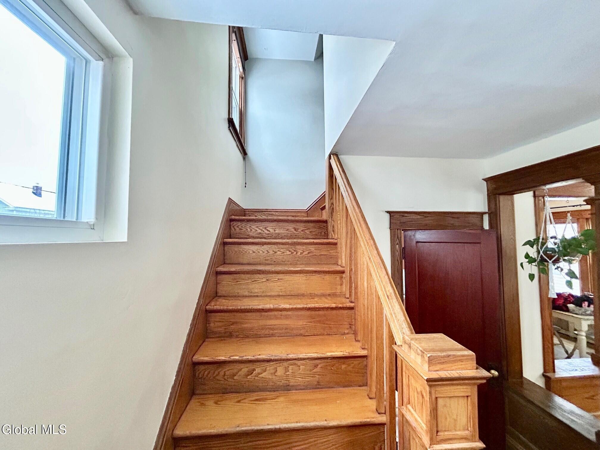 157 Southern Boulevard Albany NY 12209