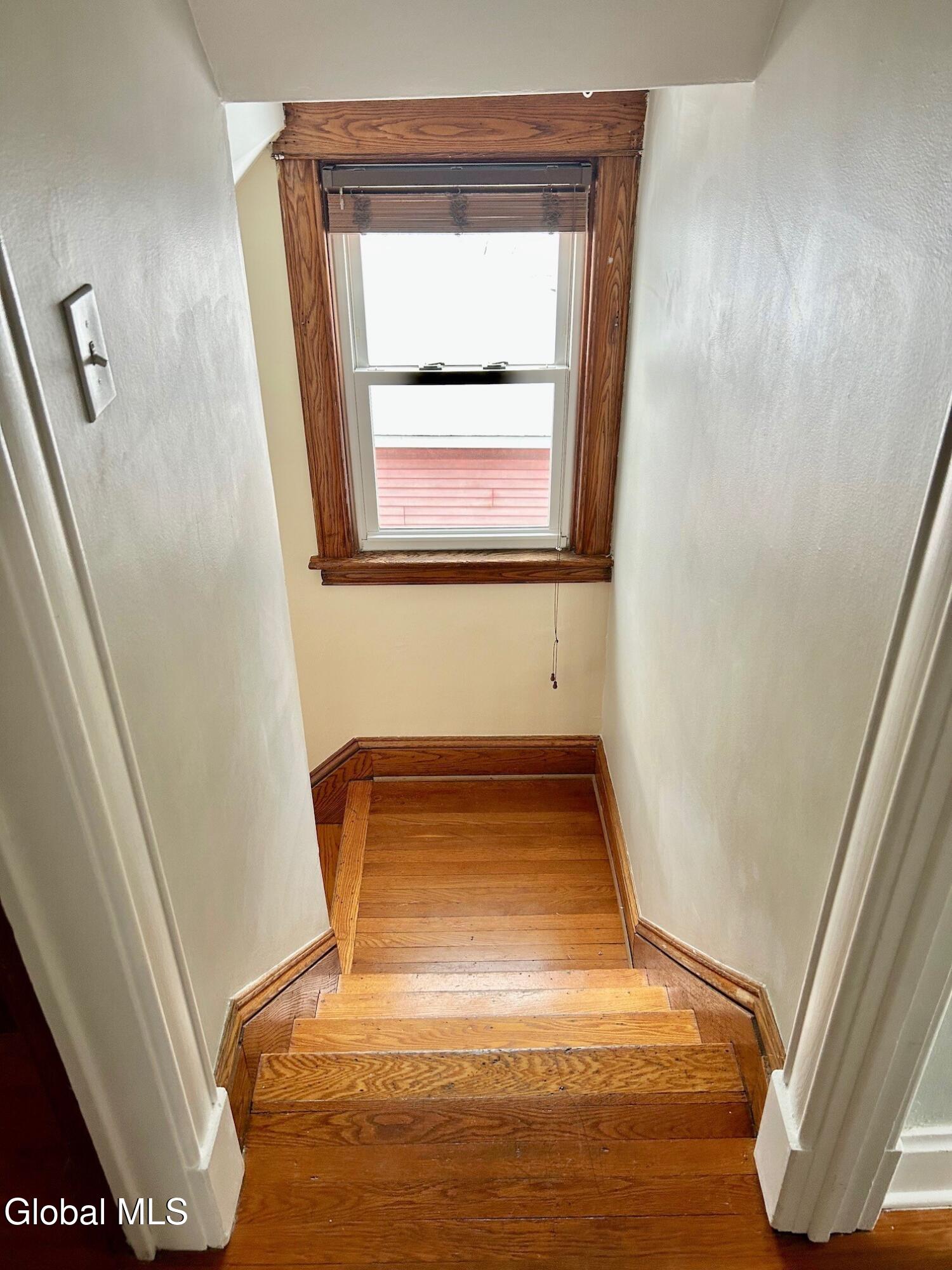 157 Southern Boulevard Albany NY 12209
