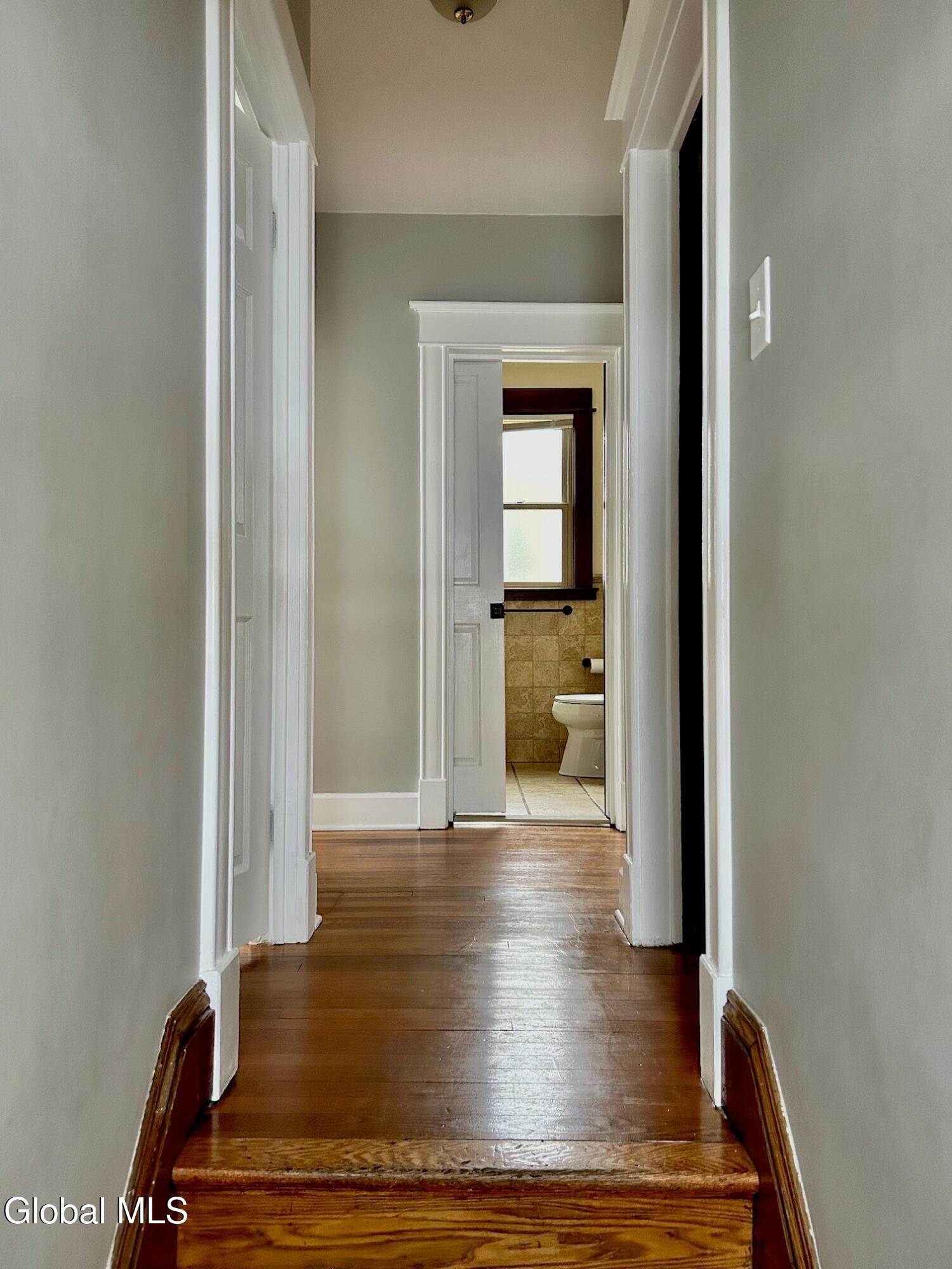 157 Southern Boulevard Albany NY 12209