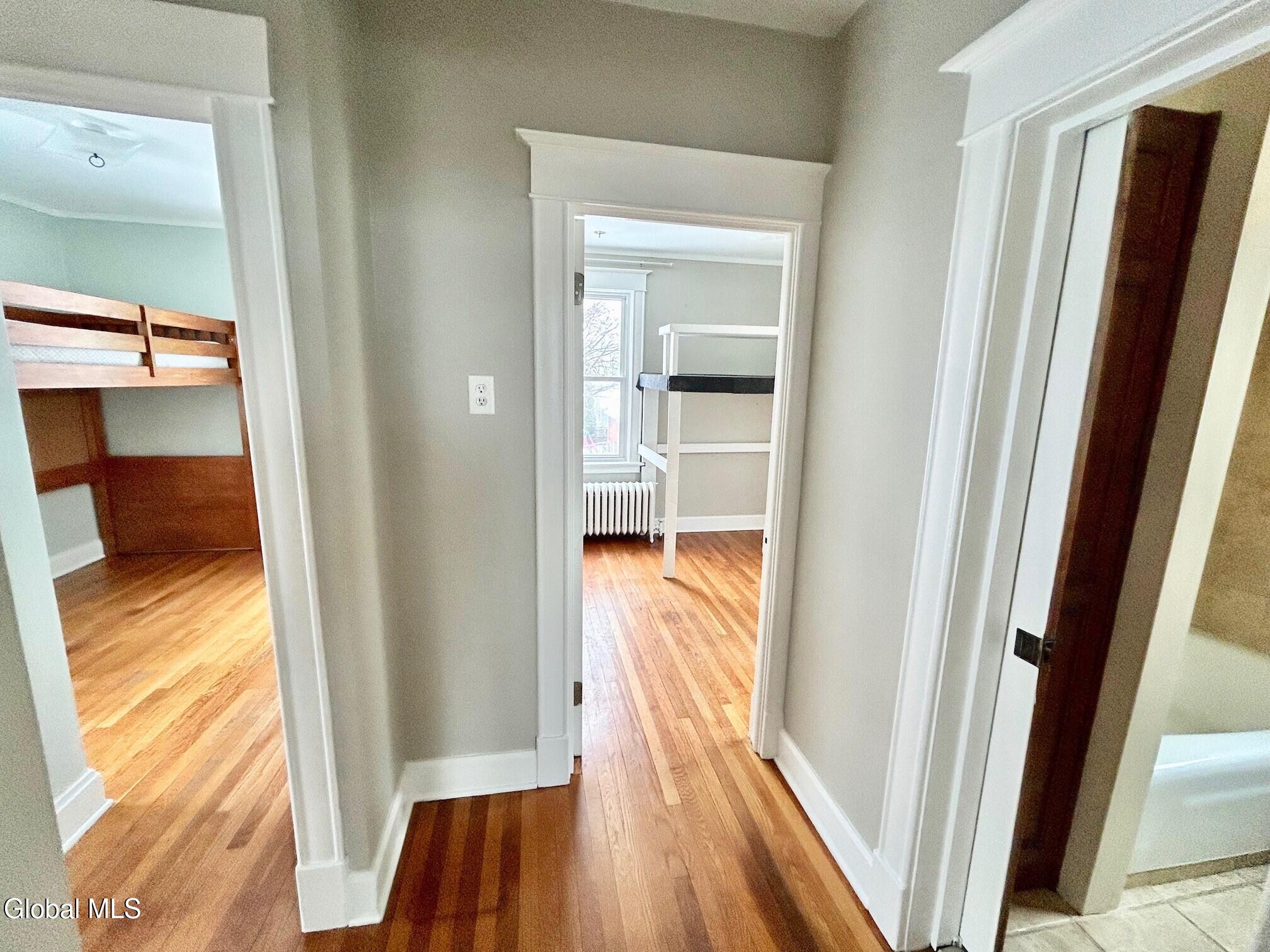 157 Southern Boulevard Albany NY 12209
