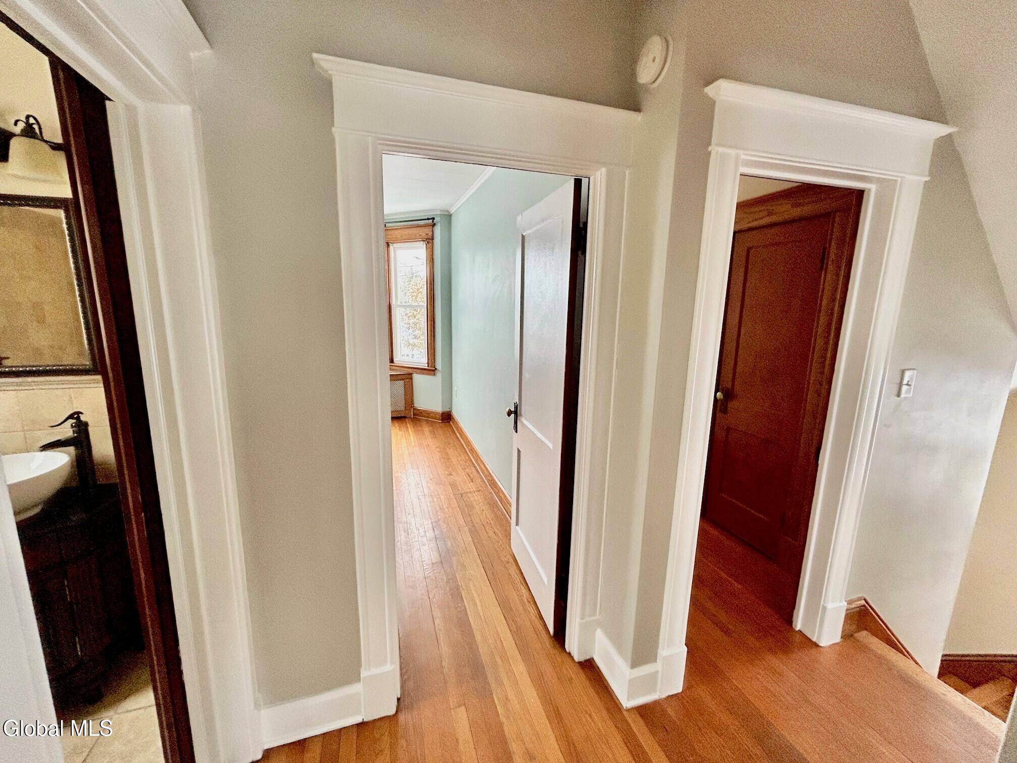 157 Southern Boulevard Albany NY 12209