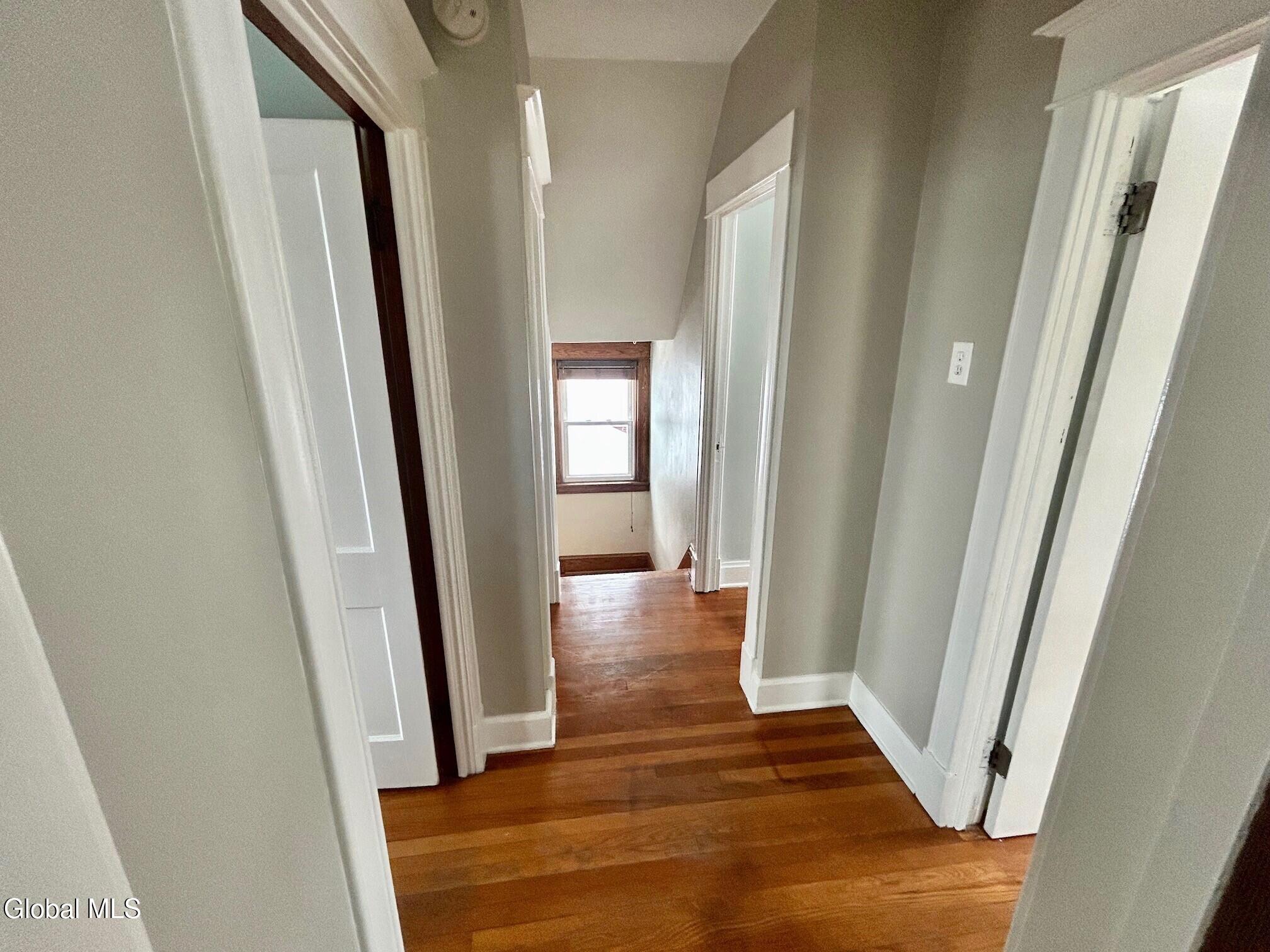 157 Southern Boulevard Albany NY 12209