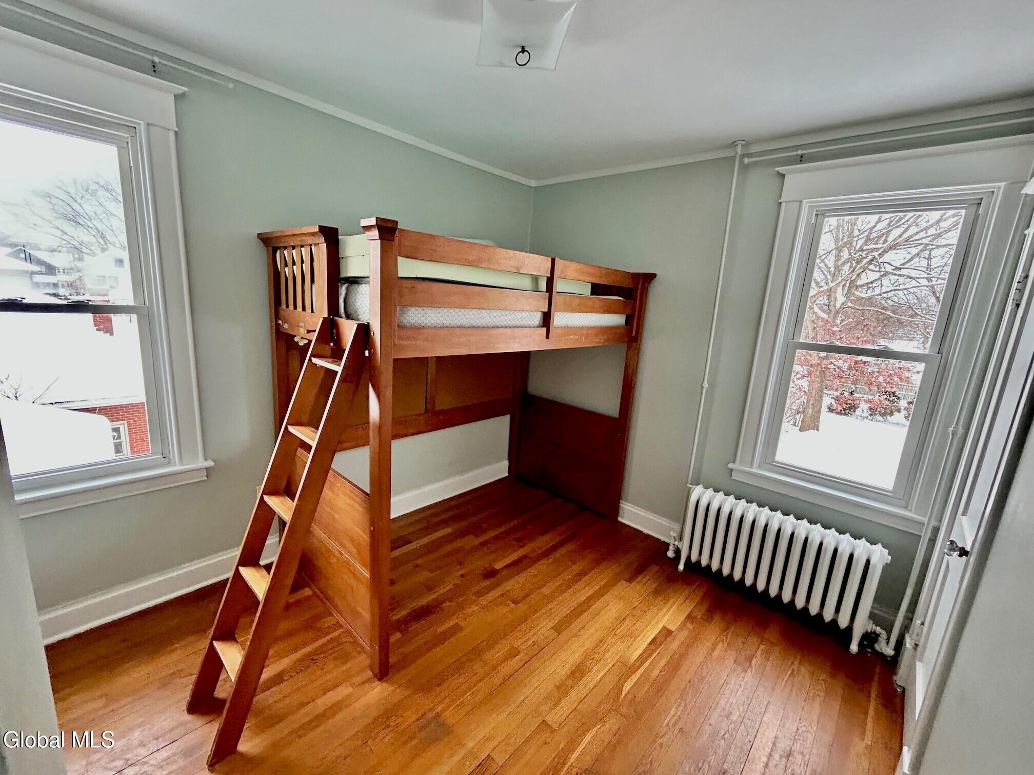 157 Southern Boulevard Albany NY 12209