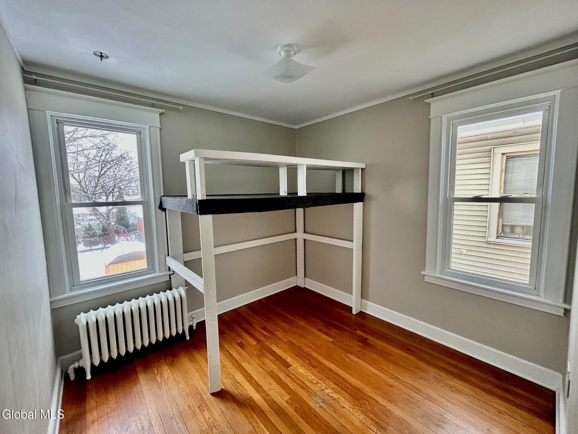 157 Southern Boulevard Albany NY 12209