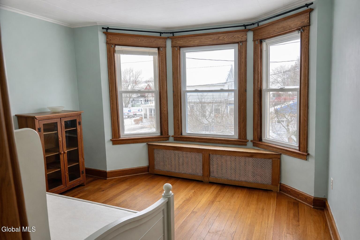 157 Southern Boulevard Albany NY 12209