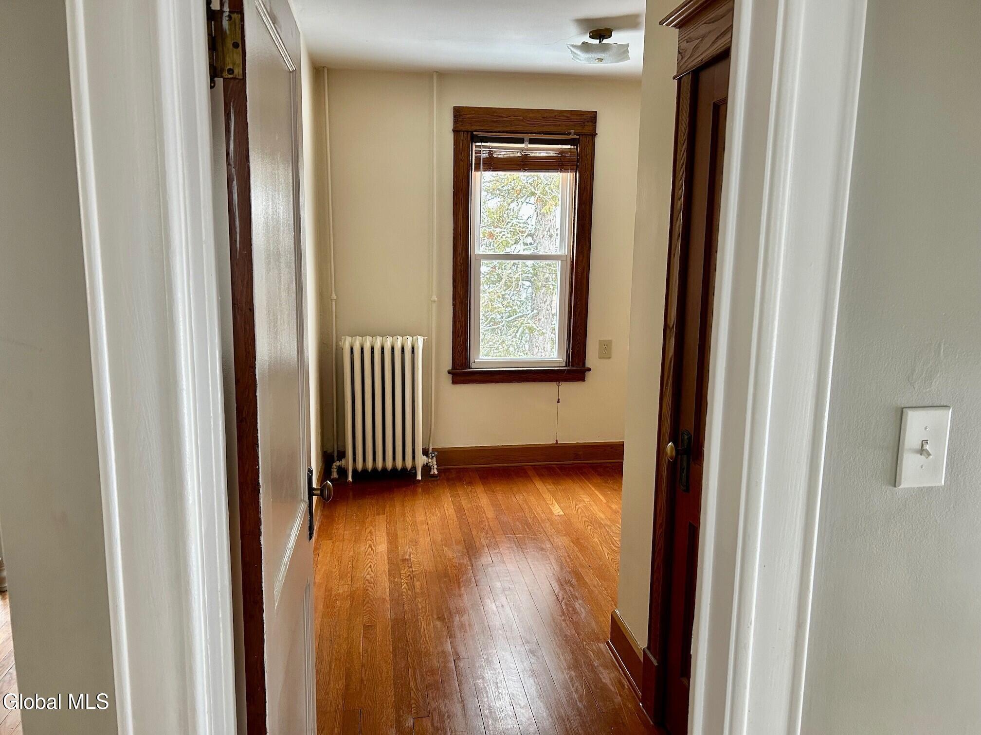 157 Southern Boulevard Albany NY 12209