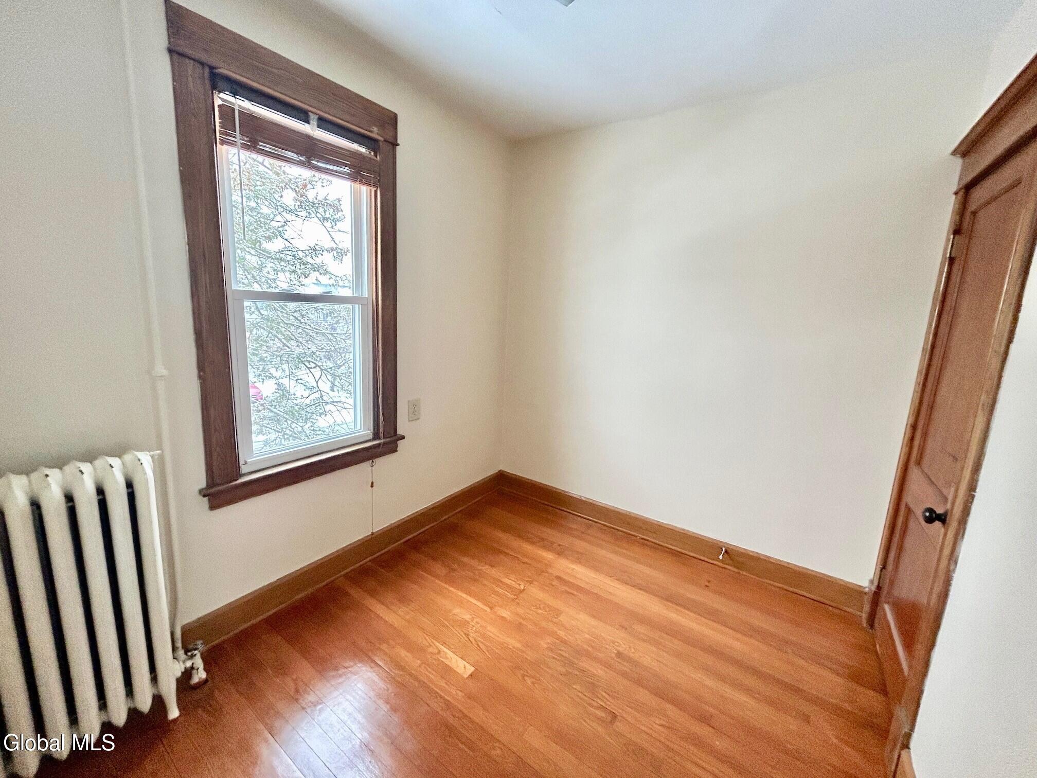 157 Southern Boulevard Albany NY 12209