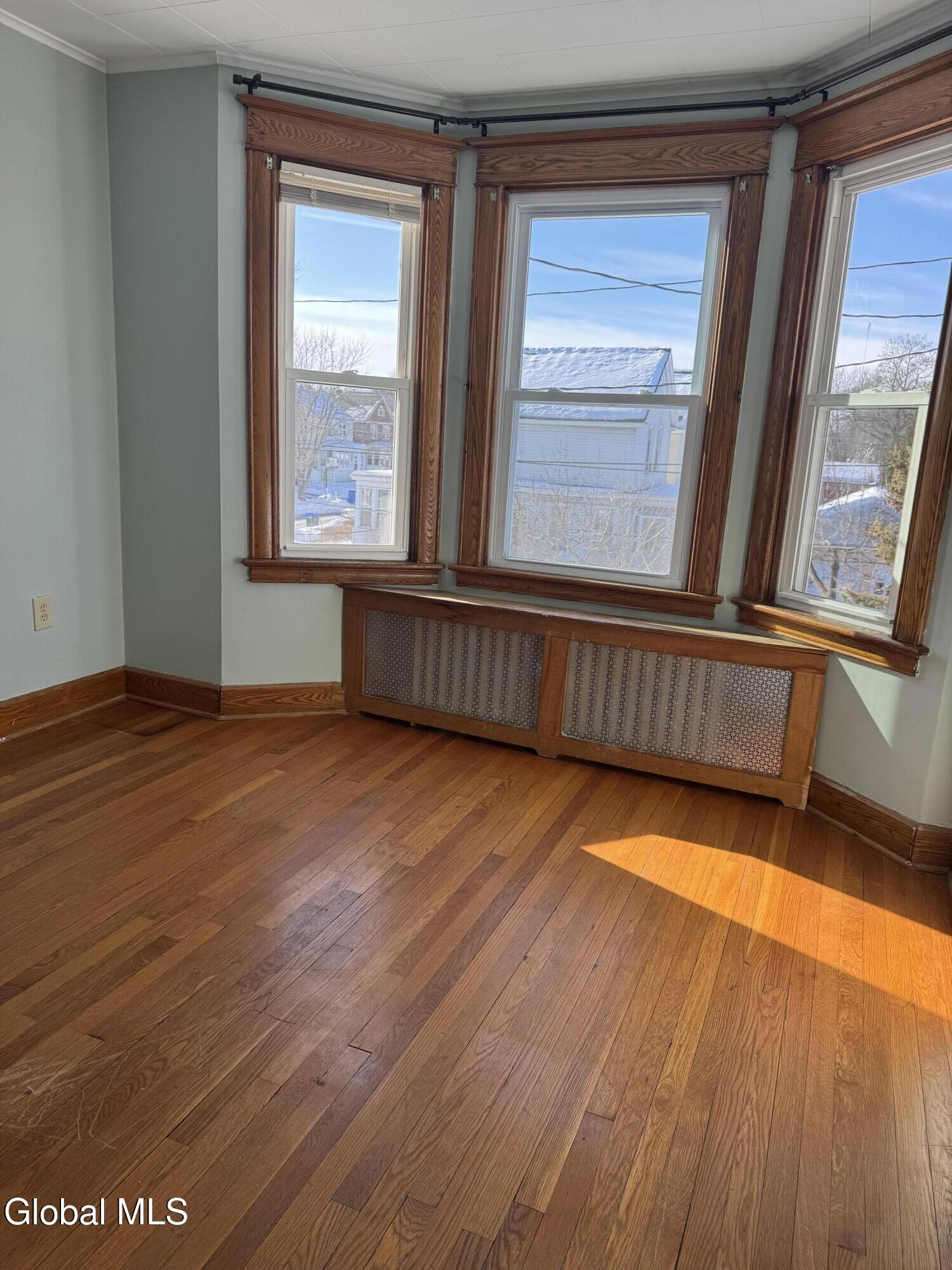 157 Southern Boulevard Albany NY 12209