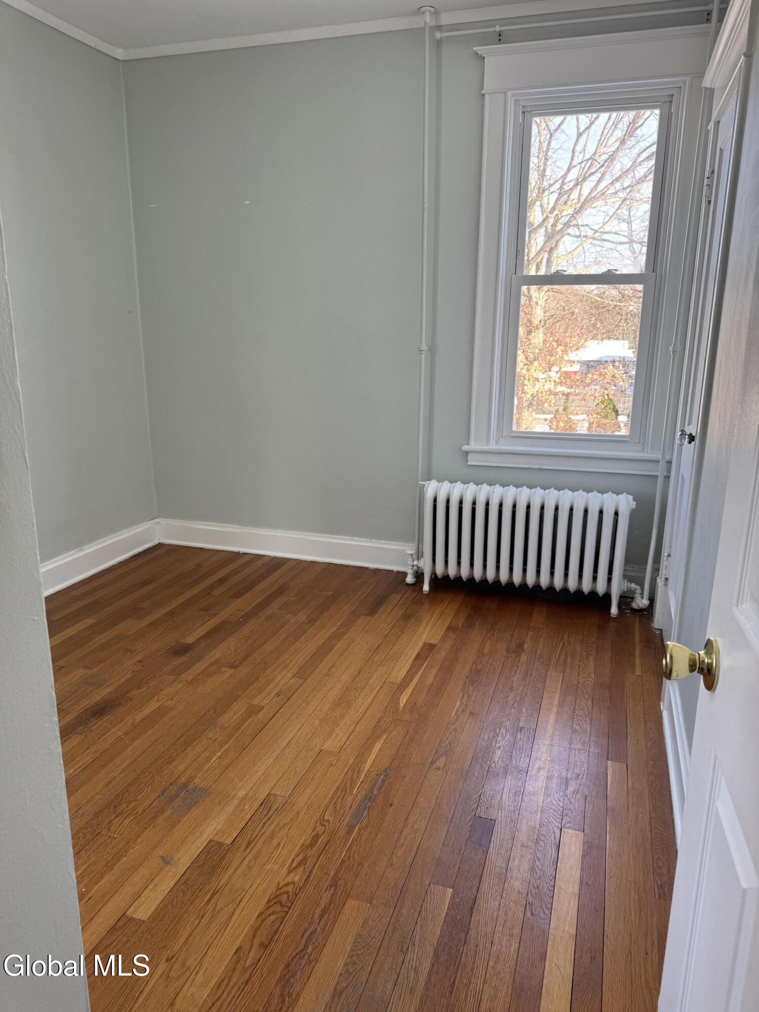 157 Southern Boulevard Albany NY 12209