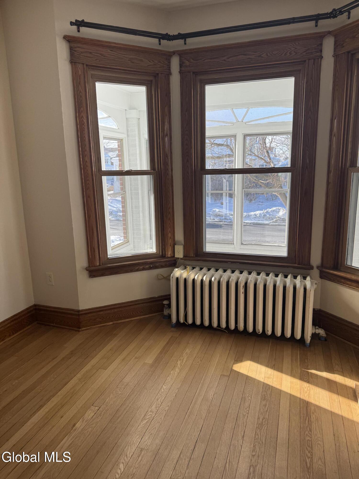 157 Southern Boulevard Albany NY 12209