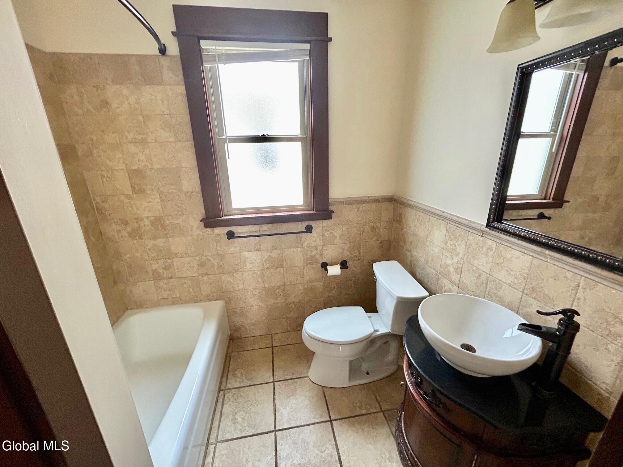 157 Southern Boulevard Albany NY 12209